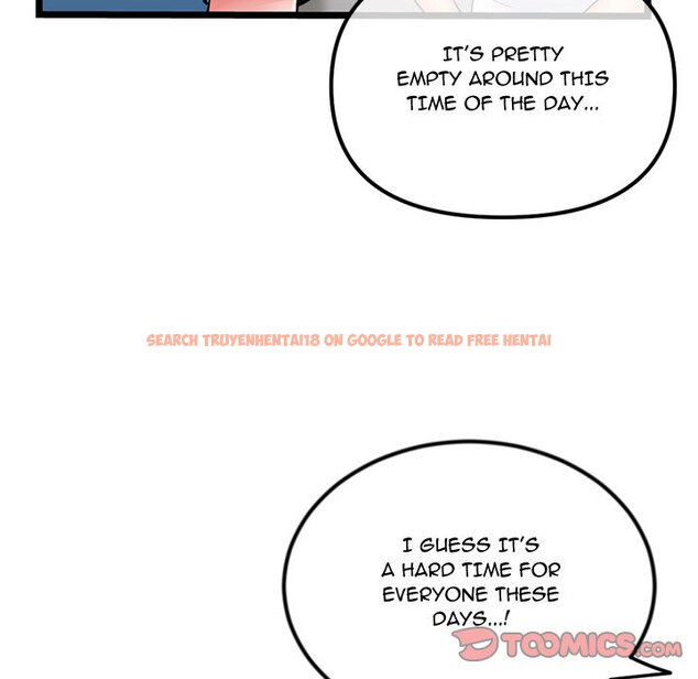 Read Hentai Image 93 470 in comic Midnight Pc Cafe - Chapter 31 - hentaitnt.net