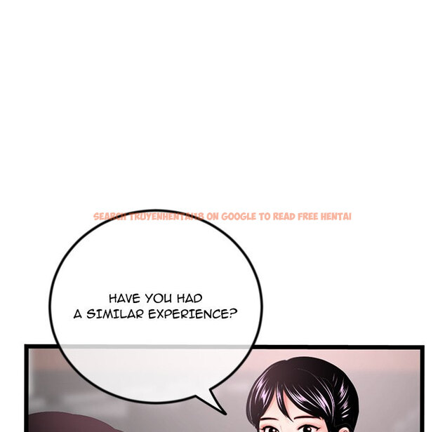 Read Hentai Image 97 470 in comic Midnight Pc Cafe - Chapter 31 - hentaitnt.net