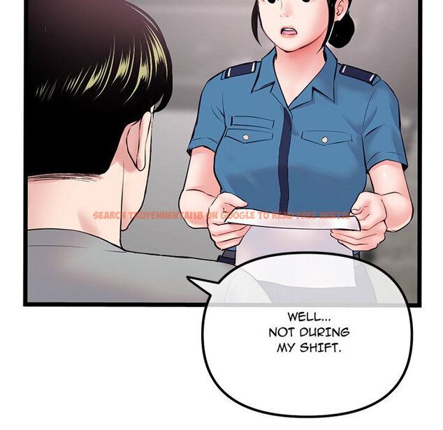 Read Hentai Image 98 470 in comic Midnight Pc Cafe - Chapter 31 - hentaitnt.net