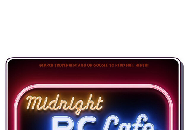 Read Hentai Image 1 065 in comic Midnight Pc Cafe - Chapter 32 - hentaitnt.net