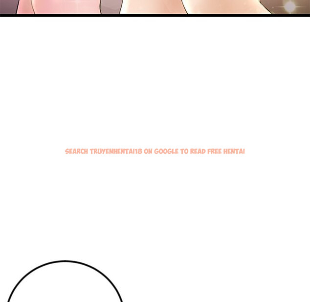 Read Hentai Image 10 065 in comic Midnight Pc Cafe - Chapter 32 - hentaitnt.net