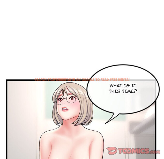 Read Hentai Image 102 071 in comic Midnight Pc Cafe - Chapter 32 - hentaitnt.net