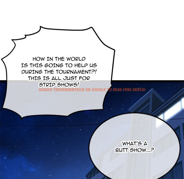 Read Hentai Image 106 071 in comic Midnight Pc Cafe - Chapter 32 - hentaitnt.net