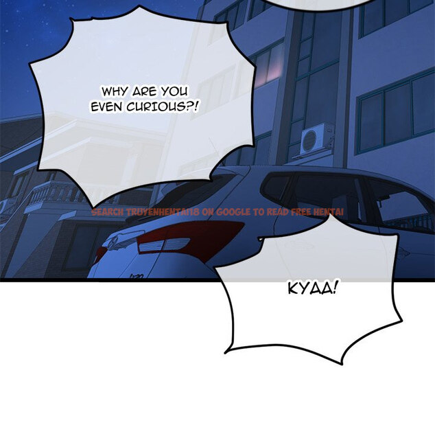 Read Hentai Image 107 071 in comic Midnight Pc Cafe - Chapter 32 - hentaitnt.net