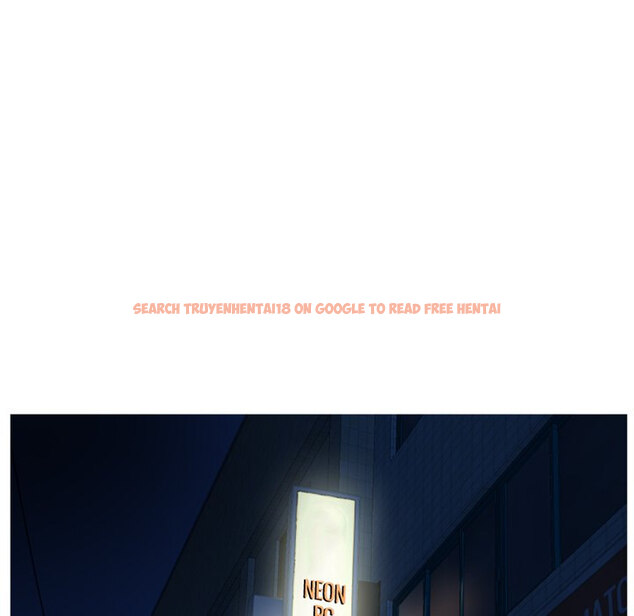 Read Hentai Image 108 071 in comic Midnight Pc Cafe - Chapter 32 - hentaitnt.net