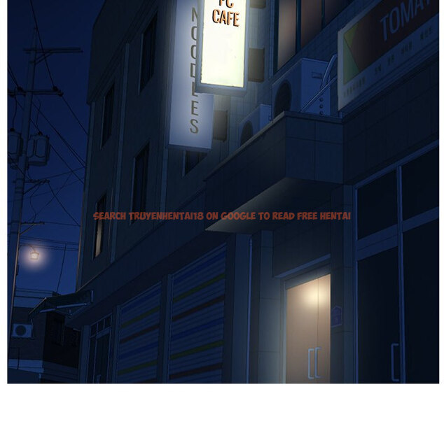Read Hentai Image 109 071 in comic Midnight Pc Cafe - Chapter 32 - hentaitnt.net