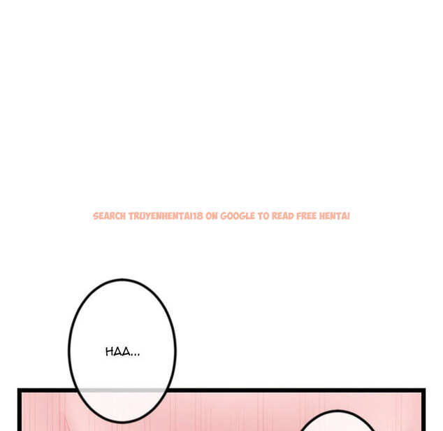 Read Hentai Image 110 071 in comic Midnight Pc Cafe - Chapter 32 - hentaitnt.net