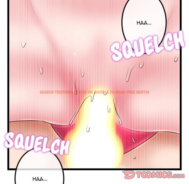 Read Hentai Image 111 071 in comic Midnight Pc Cafe - Chapter 32 - hentaitnt.net