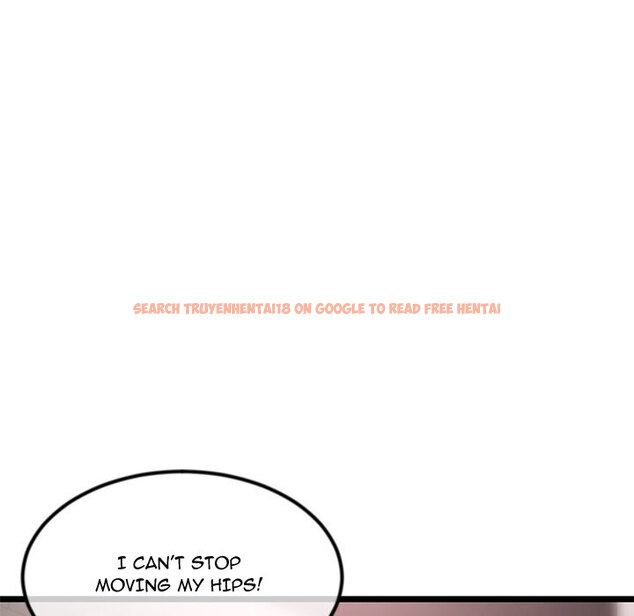 Read Hentai Image 114 071 in comic Midnight Pc Cafe - Chapter 32 - hentaitnt.net