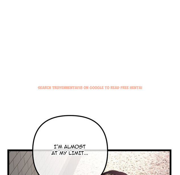 Read Hentai Image 116 071 in comic Midnight Pc Cafe - Chapter 32 - hentaitnt.net