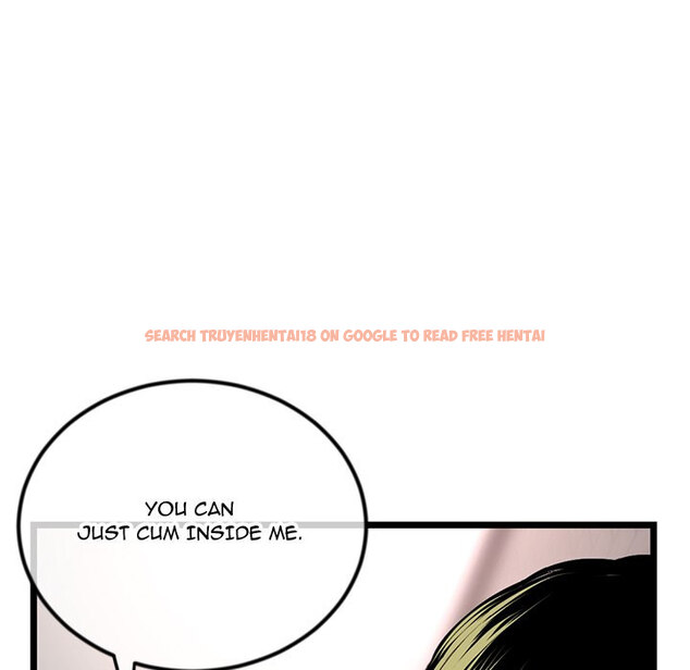 Read Hentai Image 118 071 in comic Midnight Pc Cafe - Chapter 32 - hentaitnt.net
