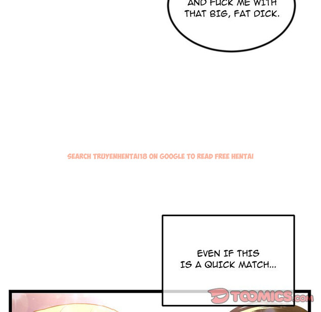 Read Hentai Image 12 065 in comic Midnight Pc Cafe - Chapter 32 - hentaitnt.net