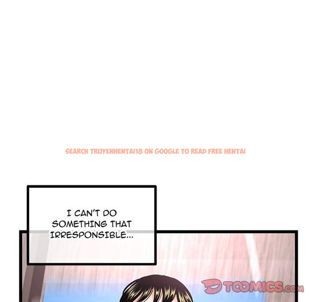 Read Hentai Image 120 071 in comic Midnight Pc Cafe - Chapter 32 - hentaitnt.net