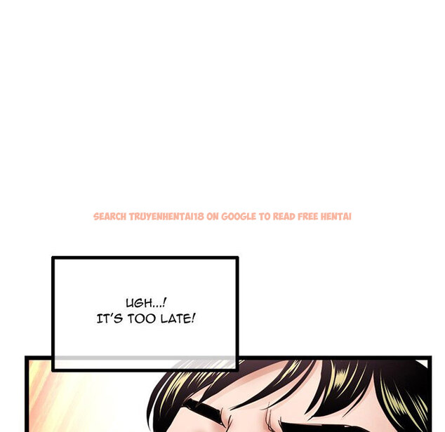 Read Hentai Image 122 071 in comic Midnight Pc Cafe - Chapter 32 - hentaitnt.net