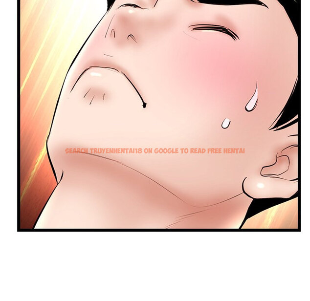 Read Hentai Image 123 071 in comic Midnight Pc Cafe - Chapter 32 - hentaitnt.net