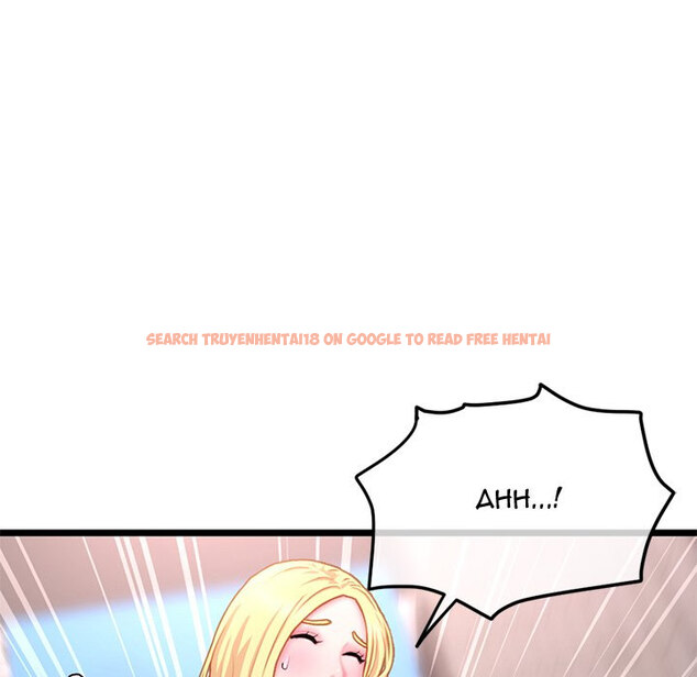 Read Hentai Image 124 071 in comic Midnight Pc Cafe - Chapter 32 - hentaitnt.net