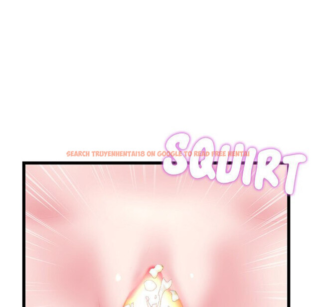 Read Hentai Image 127 071 in comic Midnight Pc Cafe - Chapter 32 - hentaitnt.net