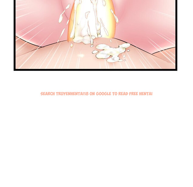 Read Hentai Image 128 071 in comic Midnight Pc Cafe - Chapter 32 - hentaitnt.net