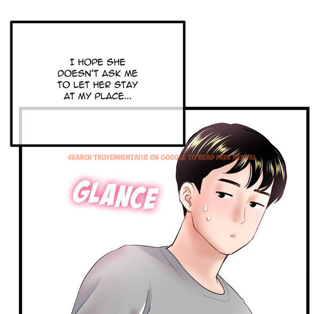 Read Hentai Image 131 071 in comic Midnight Pc Cafe - Chapter 32 - hentaitnt.net