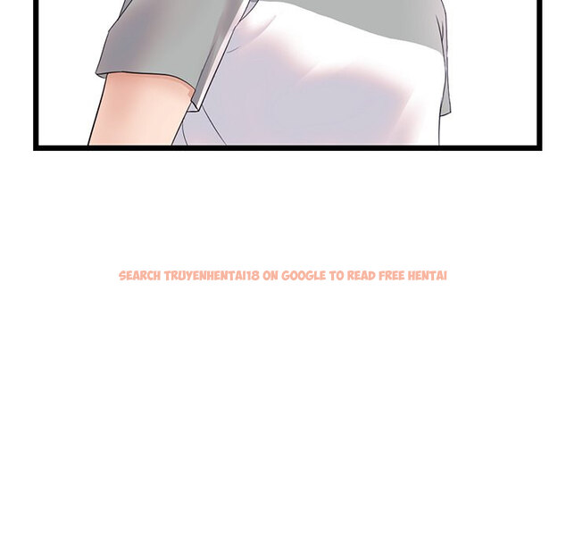 Read Hentai Image 132 071 in comic Midnight Pc Cafe - Chapter 32 - hentaitnt.net