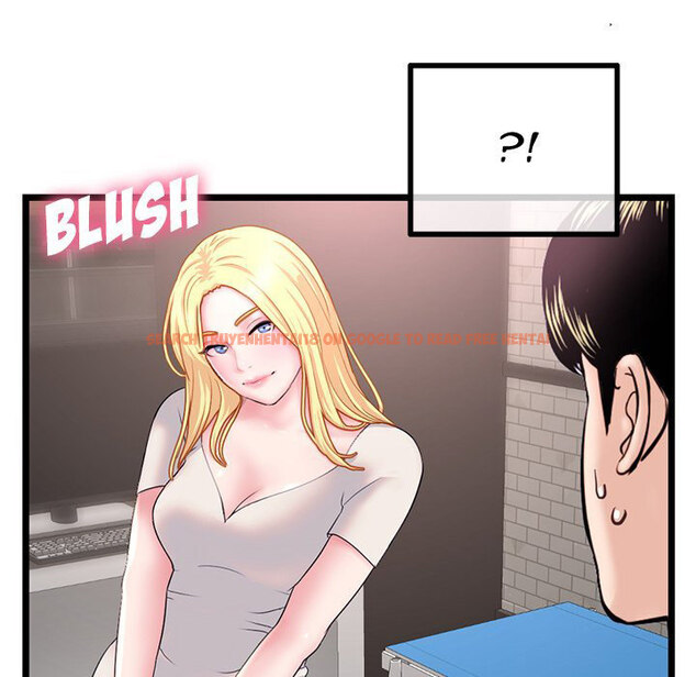 Read Hentai Image 133 071 in comic Midnight Pc Cafe - Chapter 32 - hentaitnt.net