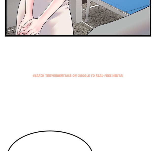 Read Hentai Image 134 071 in comic Midnight Pc Cafe - Chapter 32 - hentaitnt.net