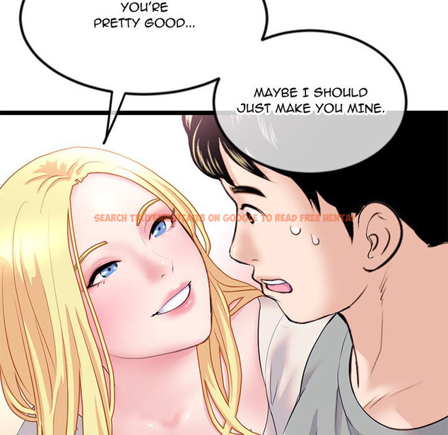 Read Hentai Image 135 071 in comic Midnight Pc Cafe - Chapter 32 - hentaitnt.net