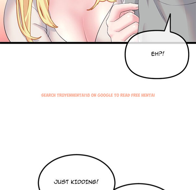Read Hentai Image 136 071 in comic Midnight Pc Cafe - Chapter 32 - hentaitnt.net