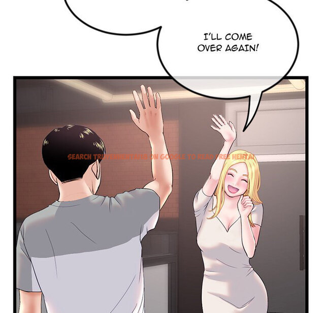 Read Hentai Image 137 071 in comic Midnight Pc Cafe - Chapter 32 - hentaitnt.net