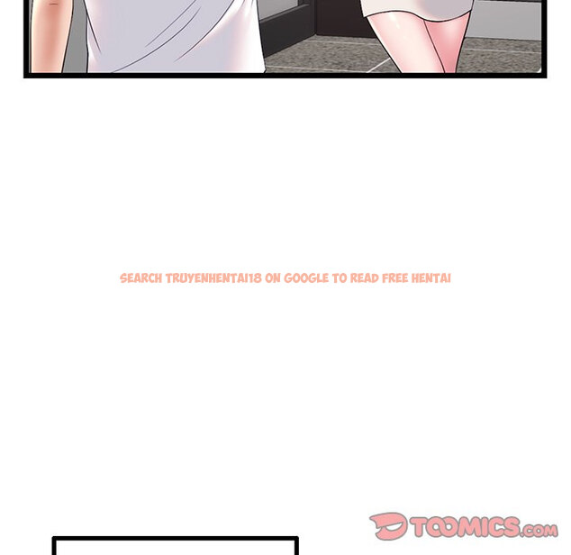 Read Hentai Image 138 071 in comic Midnight Pc Cafe - Chapter 32 - hentaitnt.net