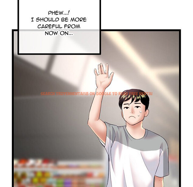 Read Hentai Image 139 071 in comic Midnight Pc Cafe - Chapter 32 - hentaitnt.net