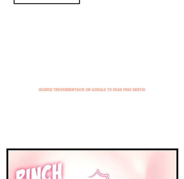 Read Hentai Image 14 065 in comic Midnight Pc Cafe - Chapter 32 - hentaitnt.net