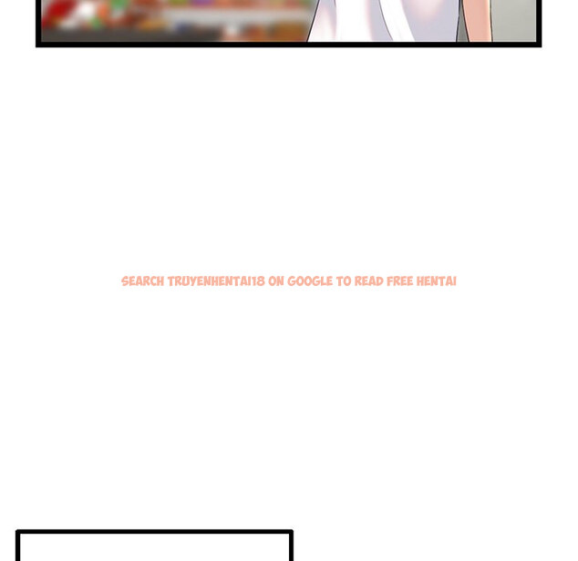 Read Hentai Image 140 071 in comic Midnight Pc Cafe - Chapter 32 - hentaitnt.net