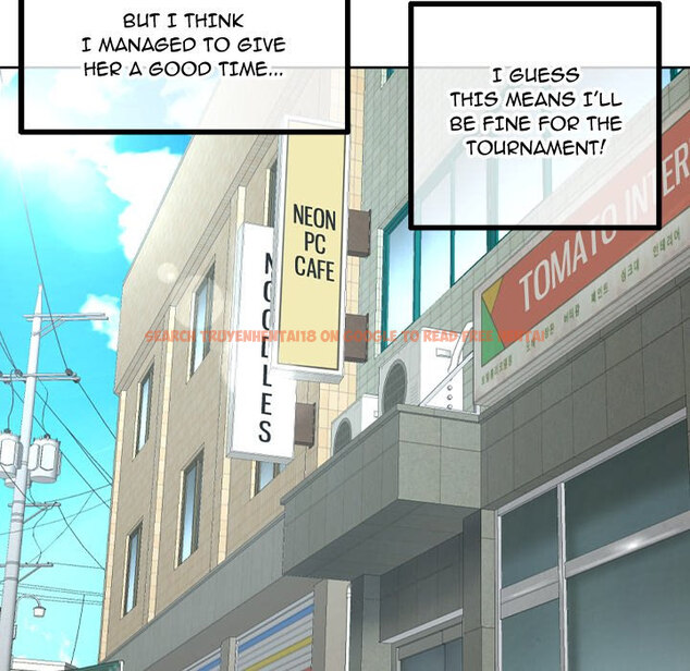 Read Hentai Image 141 077 in comic Midnight Pc Cafe - Chapter 32 - hentaitnt.net