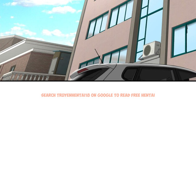 Read Hentai Image 144 077 in comic Midnight Pc Cafe - Chapter 32 - hentaitnt.net