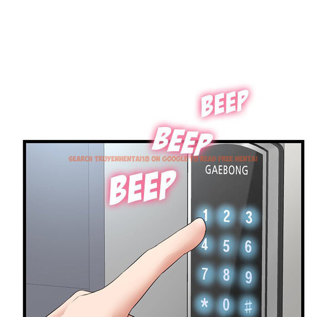 Read Hentai Image 145 077 in comic Midnight Pc Cafe - Chapter 32 - hentaitnt.net