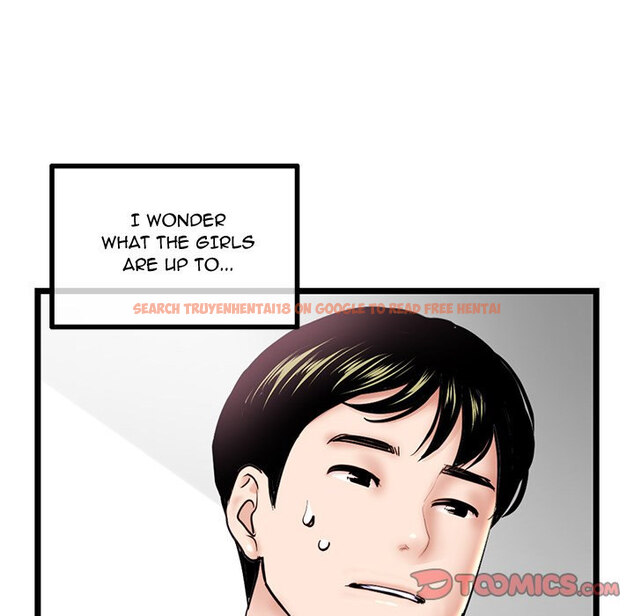 Read Hentai Image 147 077 in comic Midnight Pc Cafe - Chapter 32 - hentaitnt.net