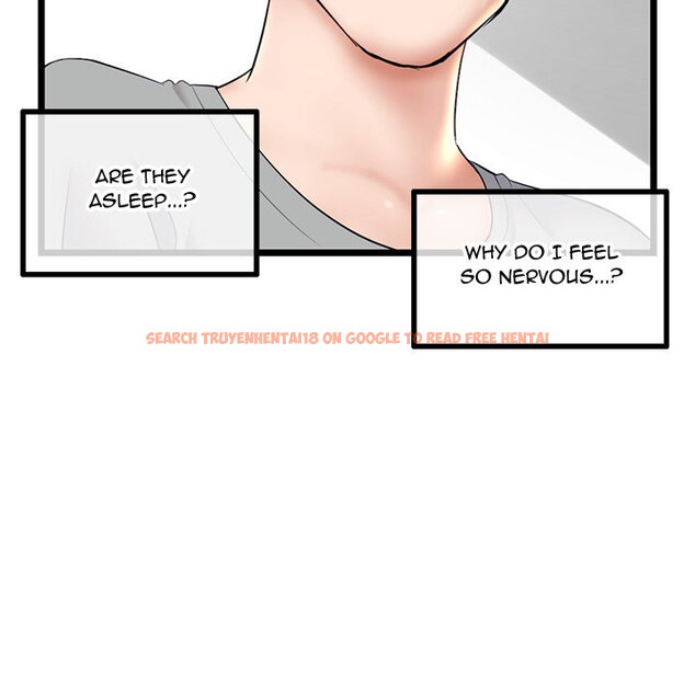 Read Hentai Image 148 077 in comic Midnight Pc Cafe - Chapter 32 - hentaitnt.net