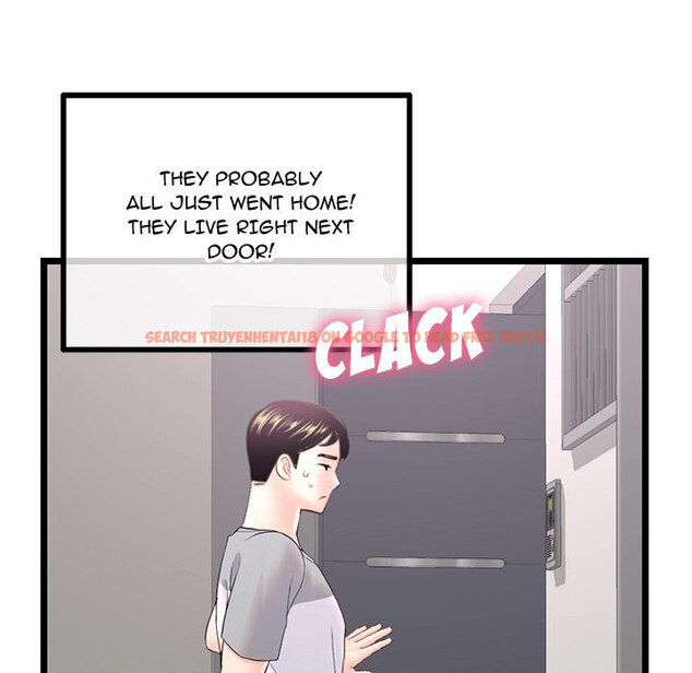 Read Hentai Image 149 077 in comic Midnight Pc Cafe - Chapter 32 - hentaitnt.net