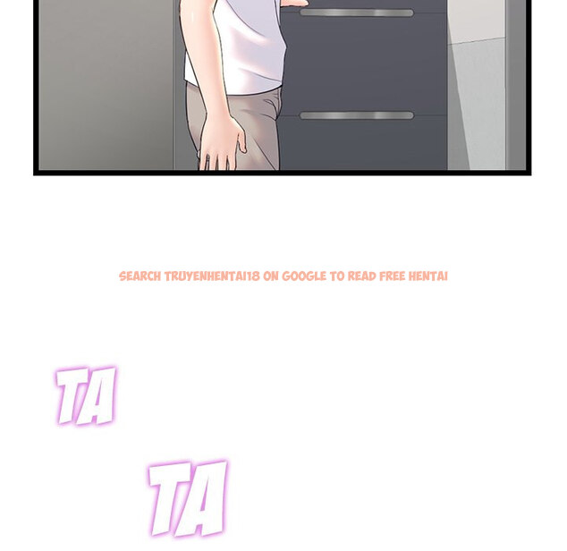 Read Hentai Image 150 077 in comic Midnight Pc Cafe - Chapter 32 - hentaitnt.net
