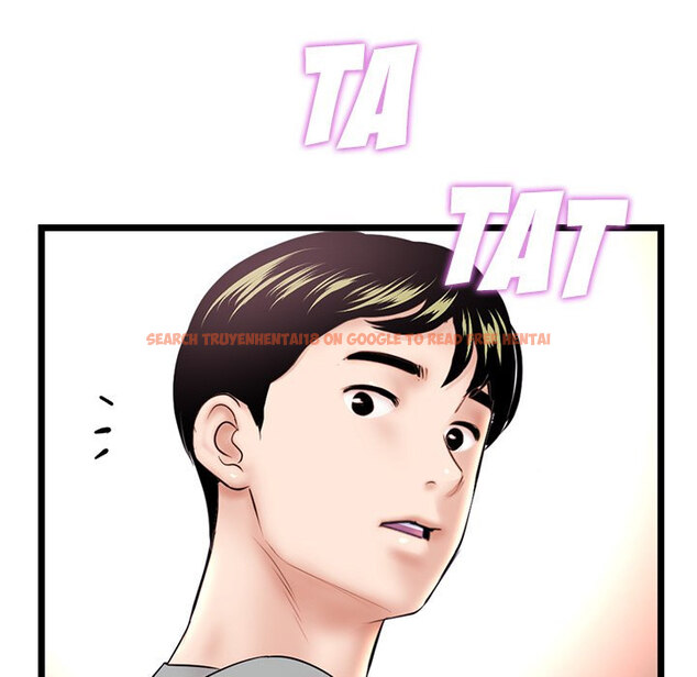 Read Hentai Image 151 077 in comic Midnight Pc Cafe - Chapter 32 - hentaitnt.net