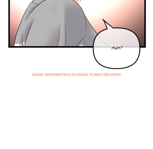 Read Hentai Image 152 077 in comic Midnight Pc Cafe - Chapter 32 - hentaitnt.net