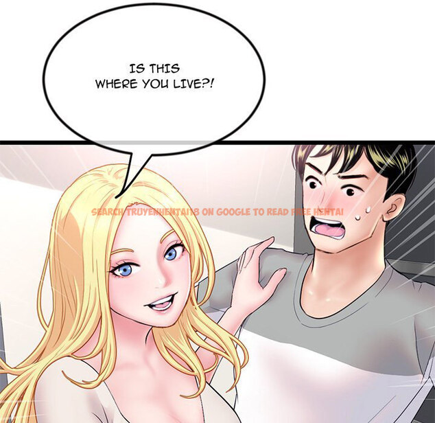 Read Hentai Image 153 077 in comic Midnight Pc Cafe - Chapter 32 - hentaitnt.net