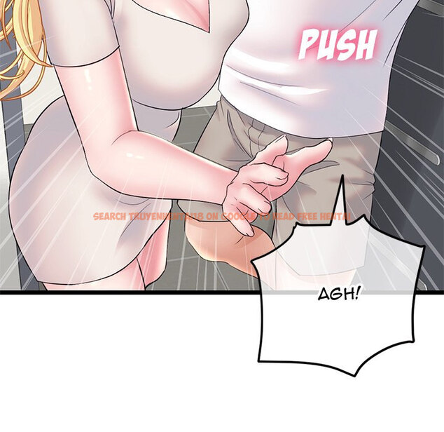 Read Hentai Image 154 077 in comic Midnight Pc Cafe - Chapter 32 - hentaitnt.net
