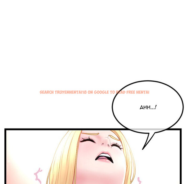 Read Hentai Image 16 065 in comic Midnight Pc Cafe - Chapter 32 - hentaitnt.net