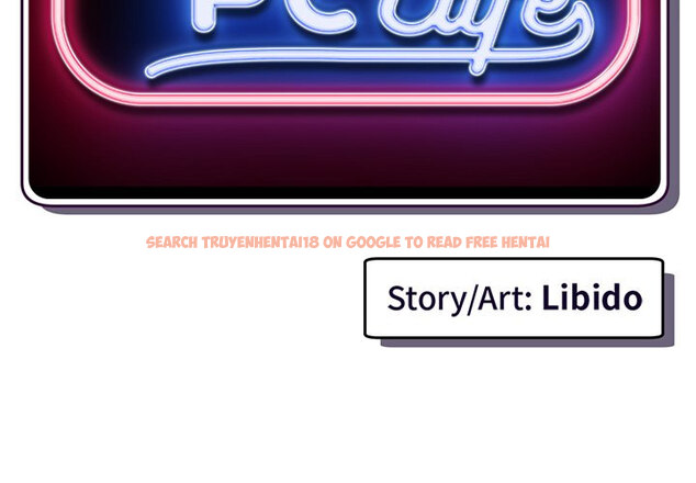Read Hentai Image 2 065 in comic Midnight Pc Cafe - Chapter 32 - hentaitnt.net