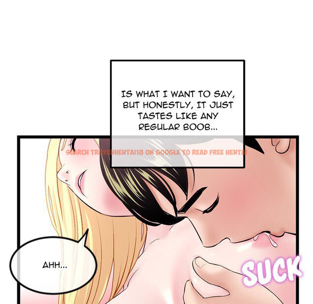Read Hentai Image 22 065 in comic Midnight Pc Cafe - Chapter 32 - hentaitnt.net