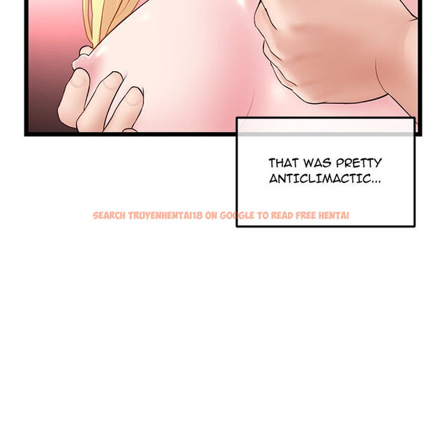 Read Hentai Image 23 065 in comic Midnight Pc Cafe - Chapter 32 - hentaitnt.net