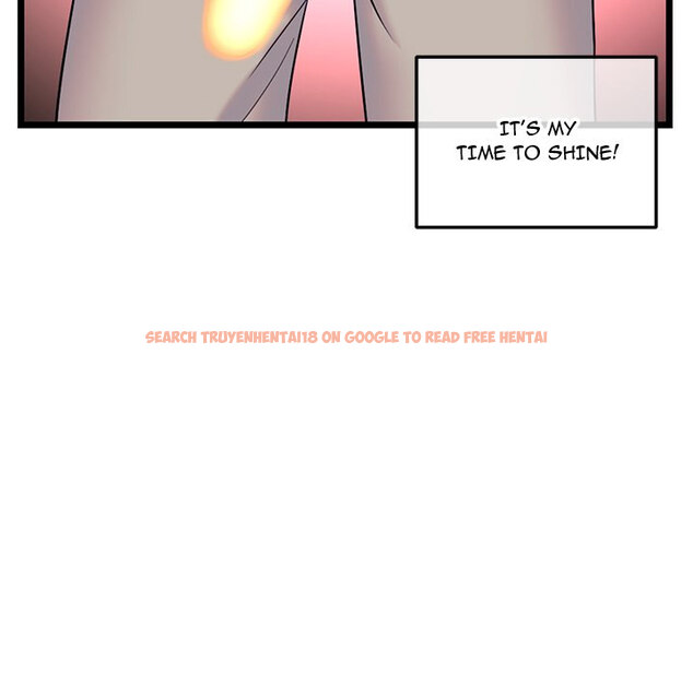 Read Hentai Image 27 065 in comic Midnight Pc Cafe - Chapter 32 - hentaitnt.net