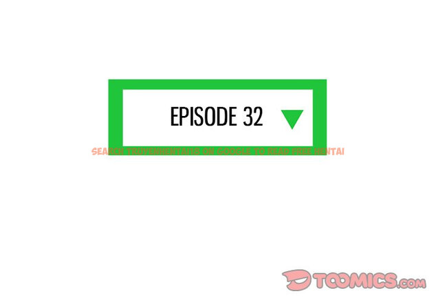 Read Hentai Image 3 065 in comic Midnight Pc Cafe - Chapter 32 - hentaitnt.net
